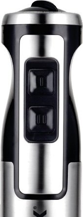Блендер CENTEK CT-1338 серебристый - ForteMarket Блендер CENTEK CT-1338 серебристый купить,0