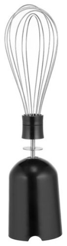 Блендер CENTEK CT-1338 серебристый купить,NaN