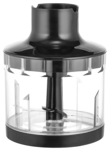 Блендер CENTEK CT-1338 серебристый купить,NaN