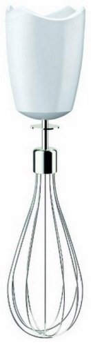 Блендер Braun MQ 525 белый - ForteMarket Блендер Braun MQ 525 белый купить,0