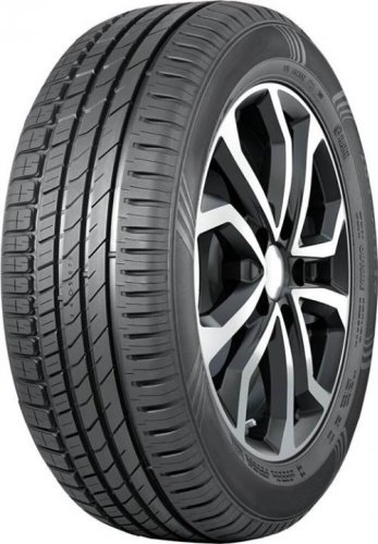 Ikon Tyres (Nokian) Character Eco 165/65 R14 79 T купить,NaN