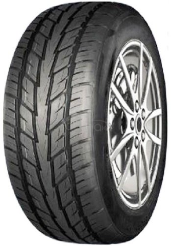 ILINK SpeedKing 07 275/40 R20 106W купить,NaN