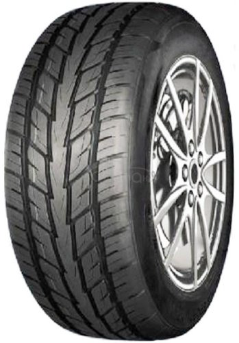 ILINK SpeedKing 07 275/40 R20 106W купить,NaN