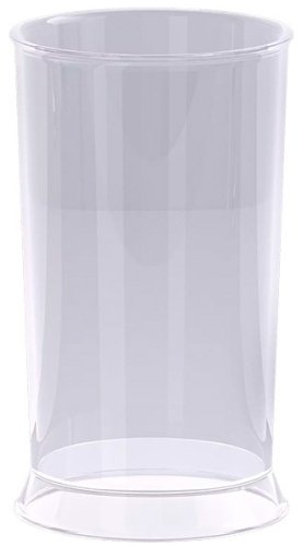 Блендер Candy CB-202 белый - ForteMarket Блендер Candy CB-202 белый купить,0