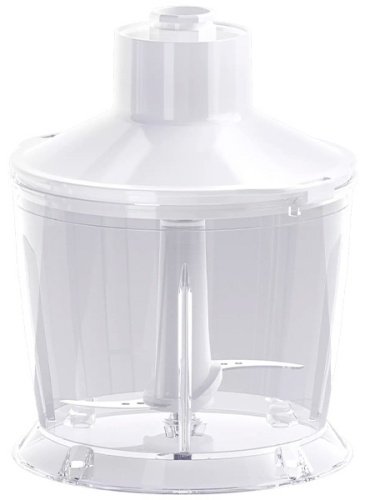 Блендер Candy CB-202 белый - ForteMarket Блендер Candy CB-202 белый купить,0