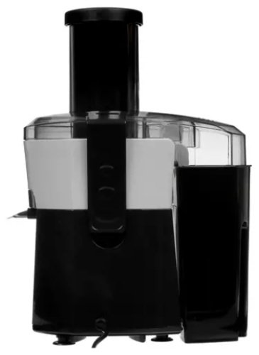 Блендер GALAXY GL 0830 черный купить,NaN