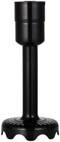 Блендер Polaris PHB-1637AL Cube черный купить,69990