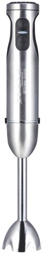 Блендер Polaris PHB-1637AL Cube черный