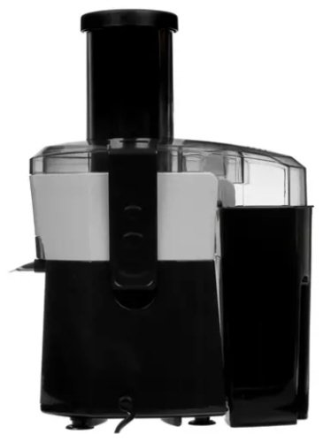 Блендер GALAXY GL 0830 черный купить,0