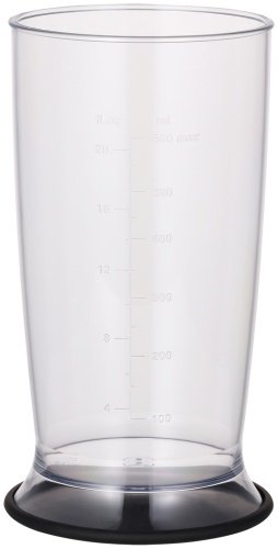 Блендер Polaris PHB-1637AL Cube черный