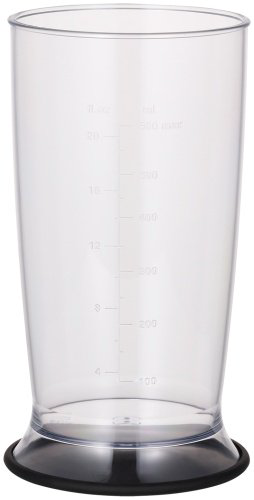 Блендер Polaris PHB-1637AL Cube черный купить,69990