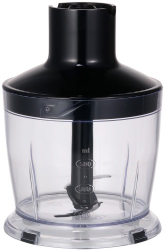 Блендер Polaris PHB-1637AL Cube черный купить,69990