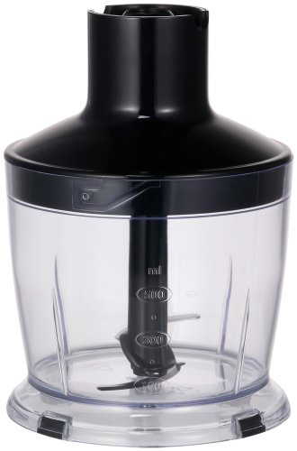 Блендер Polaris PHB-1637AL Cube черный купить,69990