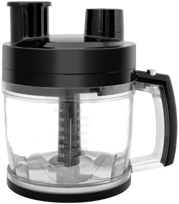 Блендер Polaris PHB-1637AL Cube черный купить,69990