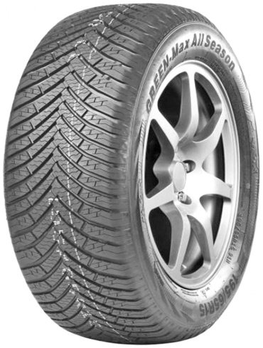 Leao iGreen All Season 225/45 R19 96 W купить,NaN