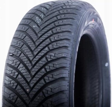 Leao iGreen All Season 225/45 R19 96 W купить,NaN