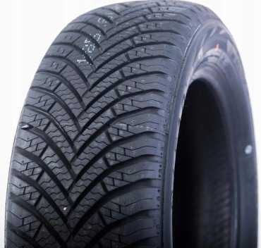 Leao iGreen All Season 225/45 R19 96 W купить,NaN