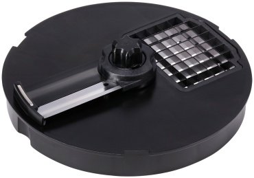 Блендер Polaris PHB-1637AL Cube черный купить,69990