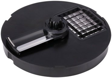 Блендер Polaris PHB-1637AL Cube черный купить,69990