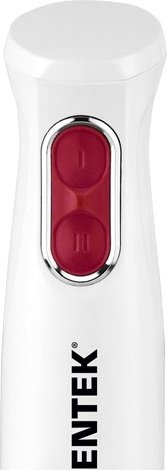 Блендер CENTEK CT-1335 белый, красный купить,0