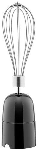 Блендер погружной Scarlett SC-HB42F52 черный - ForteMarket Блендер погружной Scarlett SC-HB42F52 черный купить,0