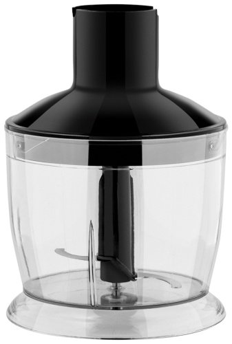 Блендер погружной Scarlett SC-HB42F52 черный - ForteMarket Блендер погружной Scarlett SC-HB42F52 черный купить,0