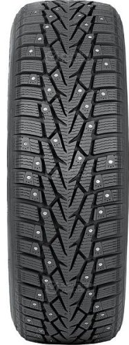 Ikon Tyres (Nokian) Nordman 7 SUV XL 235/65 R17 108 T с шипами купить,122857