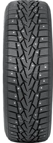 Ikon Tyres (Nokian) Nordman 7 SUV XL 235/65 R17 108 T с шипами купить,122857