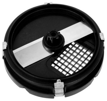 Блендер CENTEK CT-1310 черный купить,53190