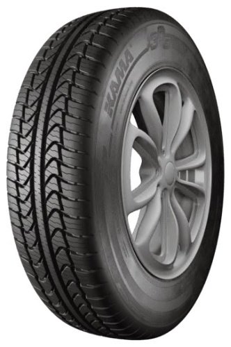 KAMA К-365 185/75 R16 97 T