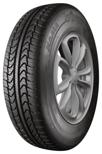KAMA К-365 185/75 R16 97 T купить,NaN