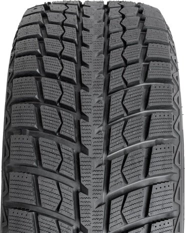 Leao Winter Defender Ice I-15 SUV 275/55 R20 113 T без шипов купить,NaN