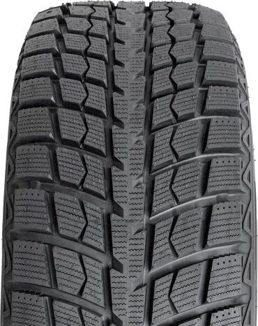 Leao Winter Defender Ice I-15 SUV 275/55 R20 113 T без шипов купить,NaN