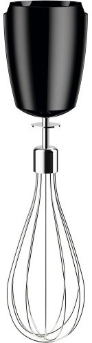 Блендер Braun MQ 7075X серебристый