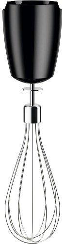 Блендер Braun MQ 7075X серебристый купить,55990