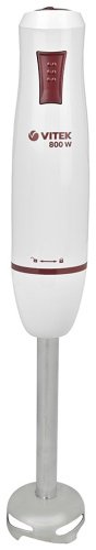 Блендер Vitek VT-8522