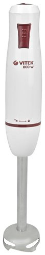 Блендер Vitek VT-8522 купить,13418