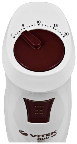 Блендер Vitek VT-8522