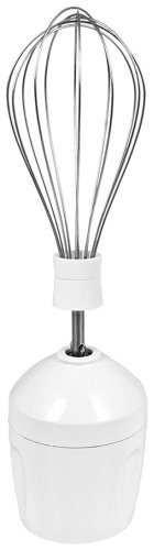 Блендер Vitek VT-8522 купить,13418