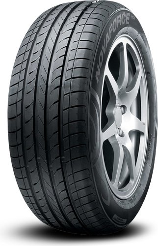 Leao 205 60R16 NOVA-FORCE HP (92V) 205 60 R16 92 V купить,NaN