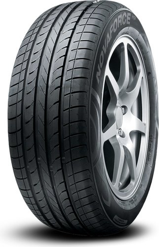 Leao 205 60R16 NOVA-FORCE HP (92V) 205 60 R16 92 V купить,NaN