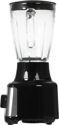 Блендер CENTEK CT-1303 черный, серый купить,0