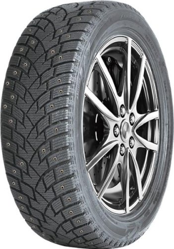 Landsail Ice Star IS37 285/50 R20 116T с шипами купить,NaN