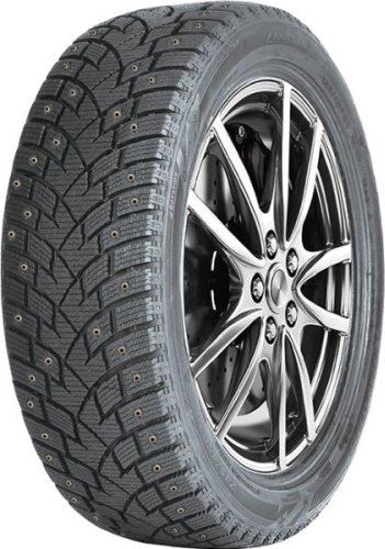Landsail Ice Star IS37 285/50 R20 116T с шипами купить,NaN