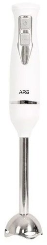 Блендер ARG SG-800W-2208G-1 белый - ForteMarket Блендер ARG SG-800W-2208G-1 белый купить,0