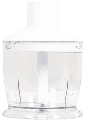 Блендер ARG SG-800W-2208G-1 белый - ForteMarket Блендер ARG SG-800W-2208G-1 белый купить,0