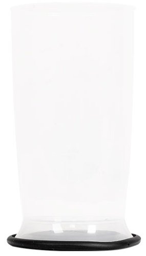 Блендер ARG SG-800W-2208G-1 белый - ForteMarket Блендер ARG SG-800W-2208G-1 белый купить,0