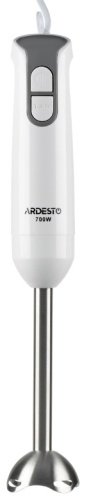 Блендер Ardesto HBL-1430 белый - ForteMarket Блендер Ardesto HBL-1430 белый купить,0
