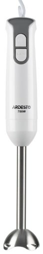 Блендер Ardesto HBL-1430 белый - ForteMarket Блендер Ardesto HBL-1430 белый купить,16816