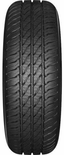 KAMA 205/55 R16 Кама НК-241 205/55 R16 91 H купить,NaN